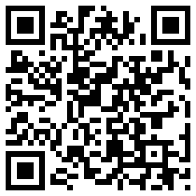 qrcode für SOPHOS TECHNOLOGY SP126Z03ZZNEAA