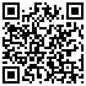qrcode für SOPHOS TECHNOLOGY WS310015ZZNCAA