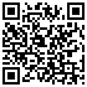 qrcode für SOPHOS TECHNOLOGY WS310015ZZNEAA