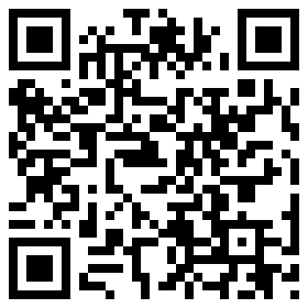 qrcode für SOPHOS TECHNOLOGY WS310003ZZREAA