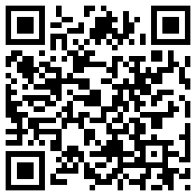 qrcode für SOPHOS TECHNOLOGY WS310006ZZREAA