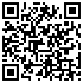 qrcode für SOPHOS TECHNOLOGY SS310002ZZRGAA