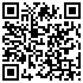 qrcode für SOPHOS TECHNOLOGY SS310005ZZNCAA