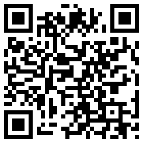 qrcode für SOPHOS TECHNOLOGY SS310005ZZRCAA