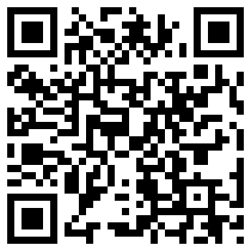 qrcode für SOPHOS TECHNOLOGY NS126Z06ZZRGAA