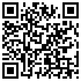 qrcode für SOPHOS TECHNOLOGY SP126Z15ZZNGAA