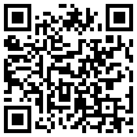 qrcode für SOPHOS TECHNOLOGY SP126Z04ZZRCAA