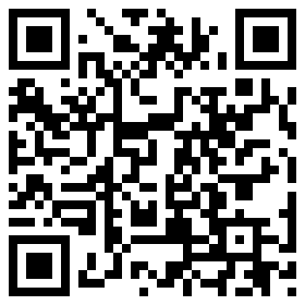 qrcode für SOPHOS TECHNOLOGY SP126Z06ZZREAA