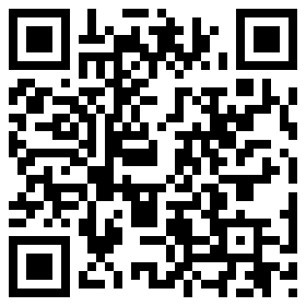 qrcode für SOPHOS TECHNOLOGY WS126Z02ZZNEAA