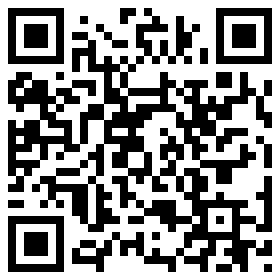 qrcode für Helukabel 17025