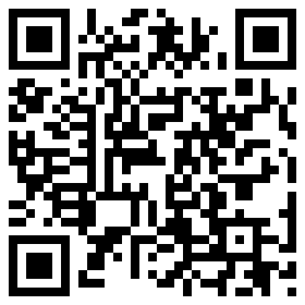 qrcode für SOPHOS TECHNOLOGY SE126Z02ZZRGAA