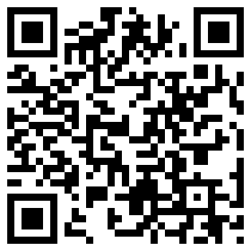 qrcode für SOPHOS TECHNOLOGY UP126Z03ZZREAA
