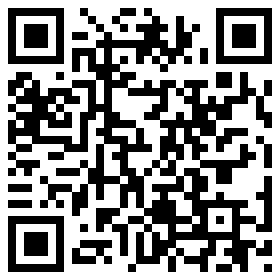 qrcode für SOPHOS TECHNOLOGY UP126Z03ZZRGAA
