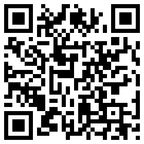 qrcode für SOPHOS TECHNOLOGY UP126Z04ZZNEAA