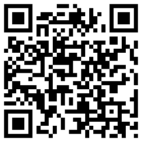 qrcode für SOPHOS TECHNOLOGY NS126Z15ZZNEAA