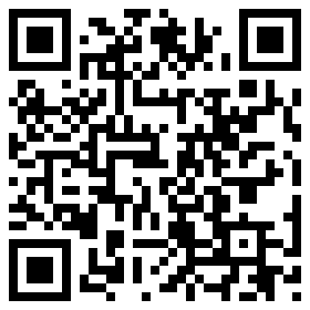 qrcode für SOPHOS TECHNOLOGY NS126Z02ZZNEAA