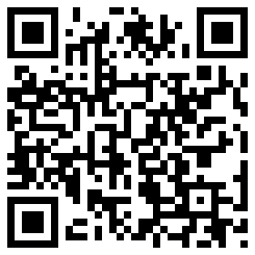 qrcode für SOPHOS TECHNOLOGY NS126Z05ZZNGAA