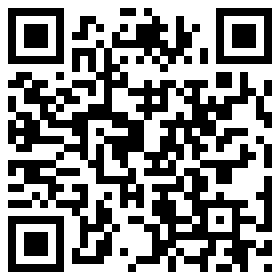 qrcode für SOPHOS TECHNOLOGY NS126Z05ZZRCAA