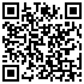qrcode für SOPHOS TECHNOLOGY SP126Z02ZZNGAA