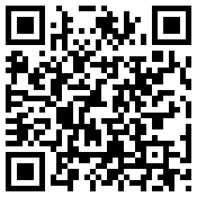 qrcode für SOPHOS TECHNOLOGY SP126Z04ZZNCAA