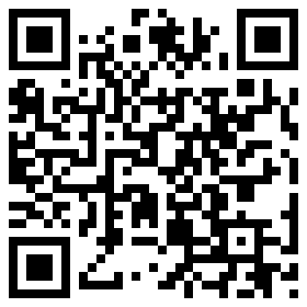 qrcode für SOPHOS TECHNOLOGY SP126Z06ZZRGAA