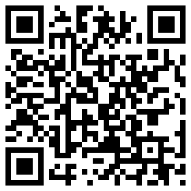 qrcode für SOPHOS TECHNOLOGY WS126Z39ZZREAA