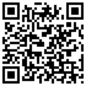 qrcode für SOPHOS TECHNOLOGY ZD4C6Z03ZZRGAA