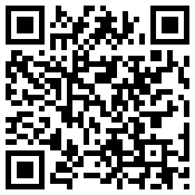 qrcode für SOPHOS TECHNOLOGY ZD4C6Z06ZZREAA