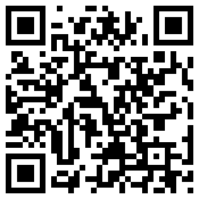 qrcode für SOPHOS TECHNOLOGY ZD4C6Z06ZZRGAA