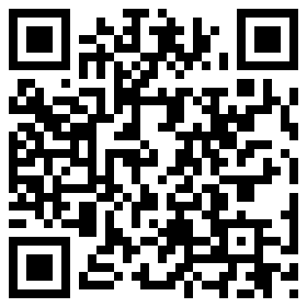 qrcode für SOPHOS TECHNOLOGY ZD6C8Z02ZZREAA