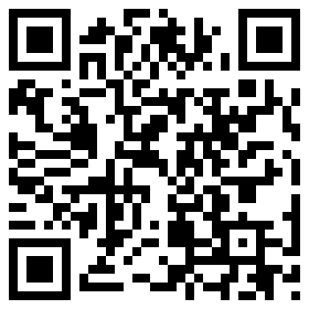qrcode für SOPHOS TECHNOLOGY ZD6C8Z03ZZNEAA