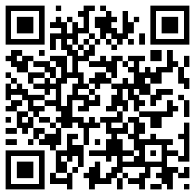 qrcode für SOPHOS TECHNOLOGY ZD6C8Z05ZZNEAA