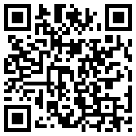 qrcode für SOPHOS TECHNOLOGY NS310006ZZREAA