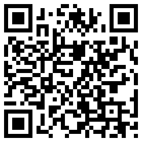 qrcode für SOPHOS TECHNOLOGY WS310039ZZREAA