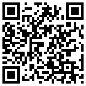 qrcode für SOPHOS TECHNOLOGY SE126Z39ZZRGAA