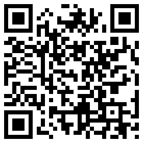 qrcode für SOPHOS TECHNOLOGY UP126Z02ZZNEAA
