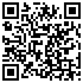 qrcode für SOPHOS TECHNOLOGY UP126Z04ZZRGAA