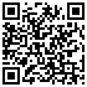 qrcode für SOPHOS TECHNOLOGY NS126Z15ZZNCAA