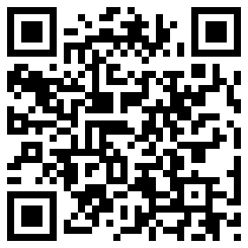 qrcode für SOPHOS TECHNOLOGY NS126Z02ZZNGAA
