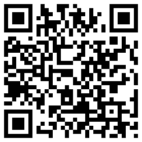 qrcode für SOPHOS TECHNOLOGY NS126Z06ZZREAA
