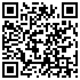 qrcode für SOPHOS TECHNOLOGY SP126Z02ZZNCAA