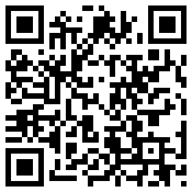 qrcode für SOPHOS TECHNOLOGY WS126Z15ZZNCAA