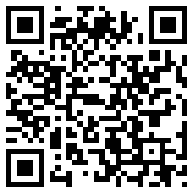 qrcode für SOPHOS TECHNOLOGY WS126Z39ZZRCAA