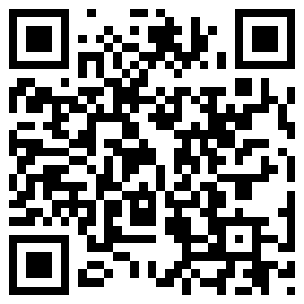 qrcode für SOPHOS TECHNOLOGY WS126Z05ZZREAA