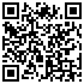 qrcode für SOPHOS TECHNOLOGY WS126Z06ZZNCAA