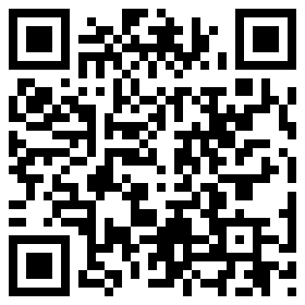 qrcode für SOPHOS TECHNOLOGY SS126Z02ZZNGAA
