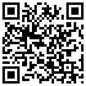 qrcode für SOPHOS TECHNOLOGY SS126Z04ZZNGAA