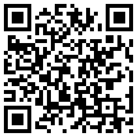 qrcode für SOPHOS TECHNOLOGY SS126Z06ZZNGAA