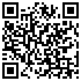 qrcode für SOPHOS TECHNOLOGY SP16C203ZZRCAA