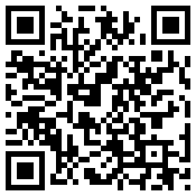 qrcode für SOPHOS TECHNOLOGY SP16C205ZZNCAA